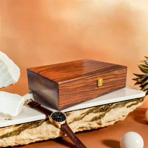 Personalized Items