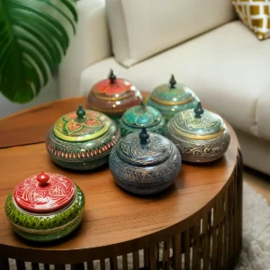 Home Decor Items