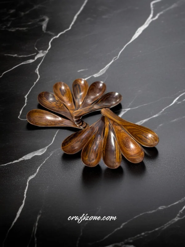 PhotoRoom-20250317_234112