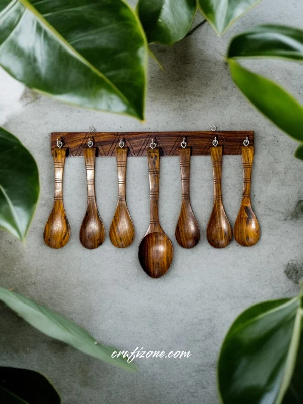 PhotoRoom-20250318_000259